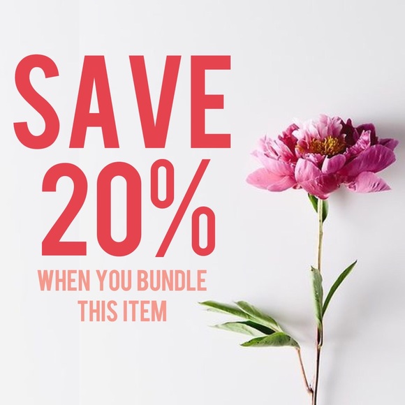 J. Crew Metallic Side Stripe V Neck Tank - Picture 8 of 8